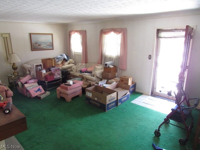 Northfield - Residential