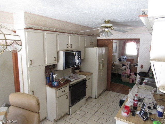 Northfield - Residential