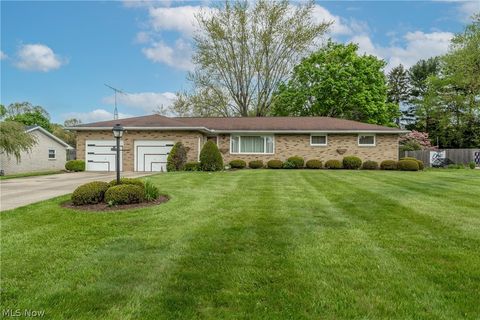 Featured picture for the property 5035818