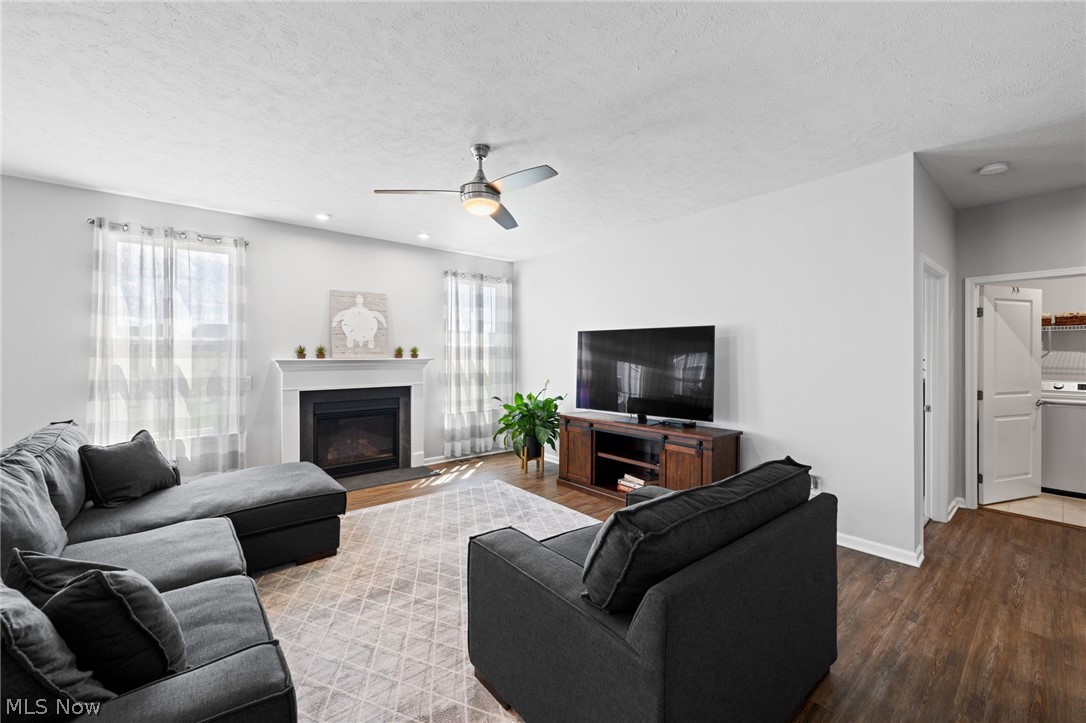 Hunting Meadows Sub #4 - Residential