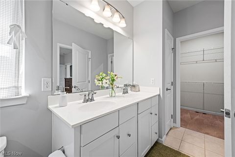 Tiny photo for 11457 Antler Drive, Columbia Station, OH 44028 (MLS # 5203208)