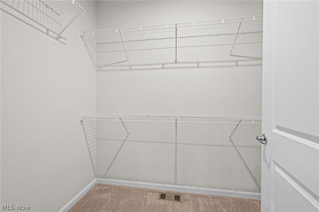 Hunting Meadows Sub #4 - Residential