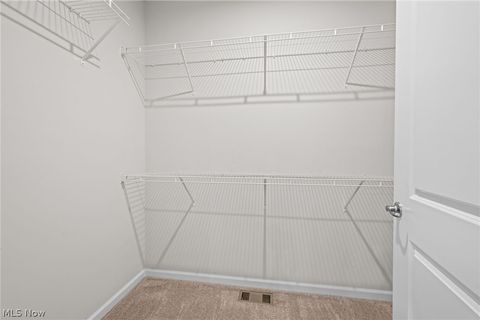 Tiny photo for 11457 Antler Drive, Columbia Station, OH 44028 (MLS # 5203208)