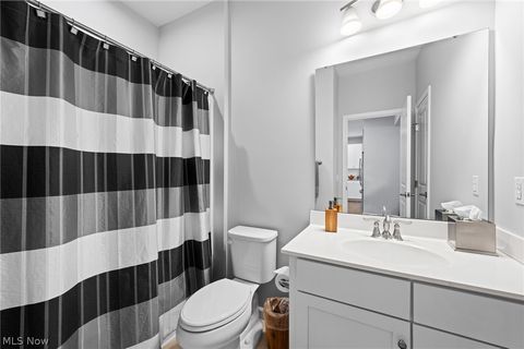 Tiny photo for 11457 Antler Drive, Columbia Station, OH 44028 (MLS # 5203208)