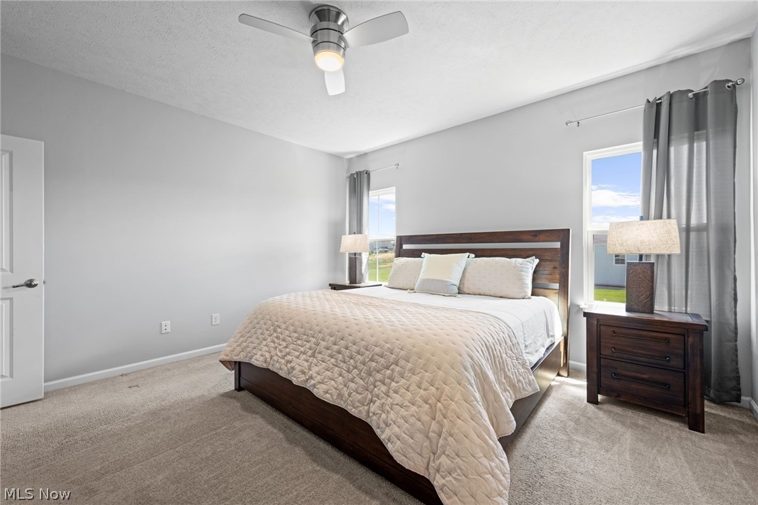 Hunting Meadows Sub #4 - Residential