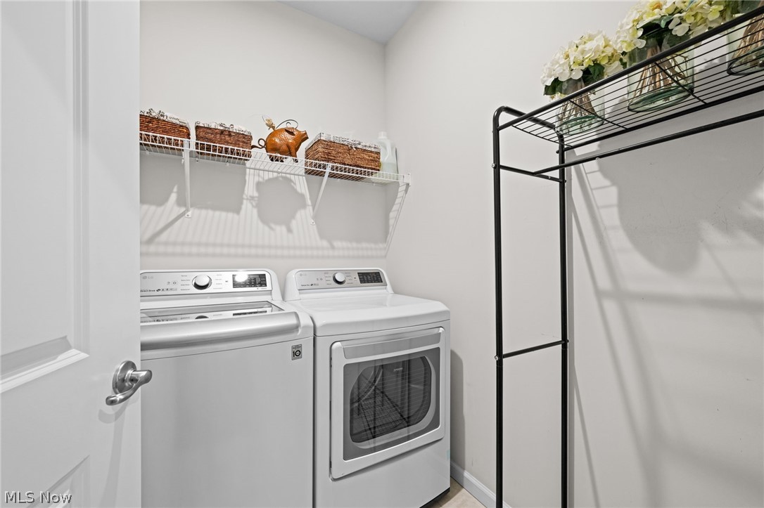 Hunting Meadows Sub #4 - Residential