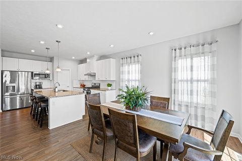 Tiny photo for 11457 Antler Drive, Columbia Station, OH 44028 (MLS # 5203208)