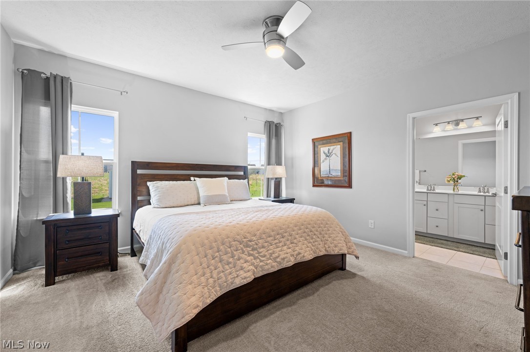 Hunting Meadows Sub #4 - Residential