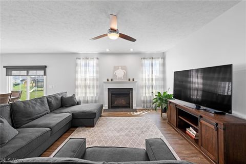 Tiny photo for 11457 Antler Drive, Columbia Station, OH 44028 (MLS # 5203208)