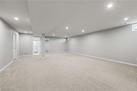 Tiny photo for 11457 Antler Drive, Columbia Station, OH 44028 (MLS # 5203208)