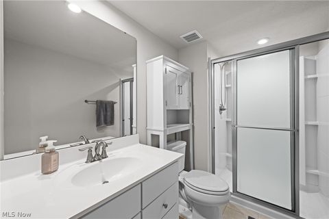 Tiny photo for 11457 Antler Drive, Columbia Station, OH 44028 (MLS # 5203208)