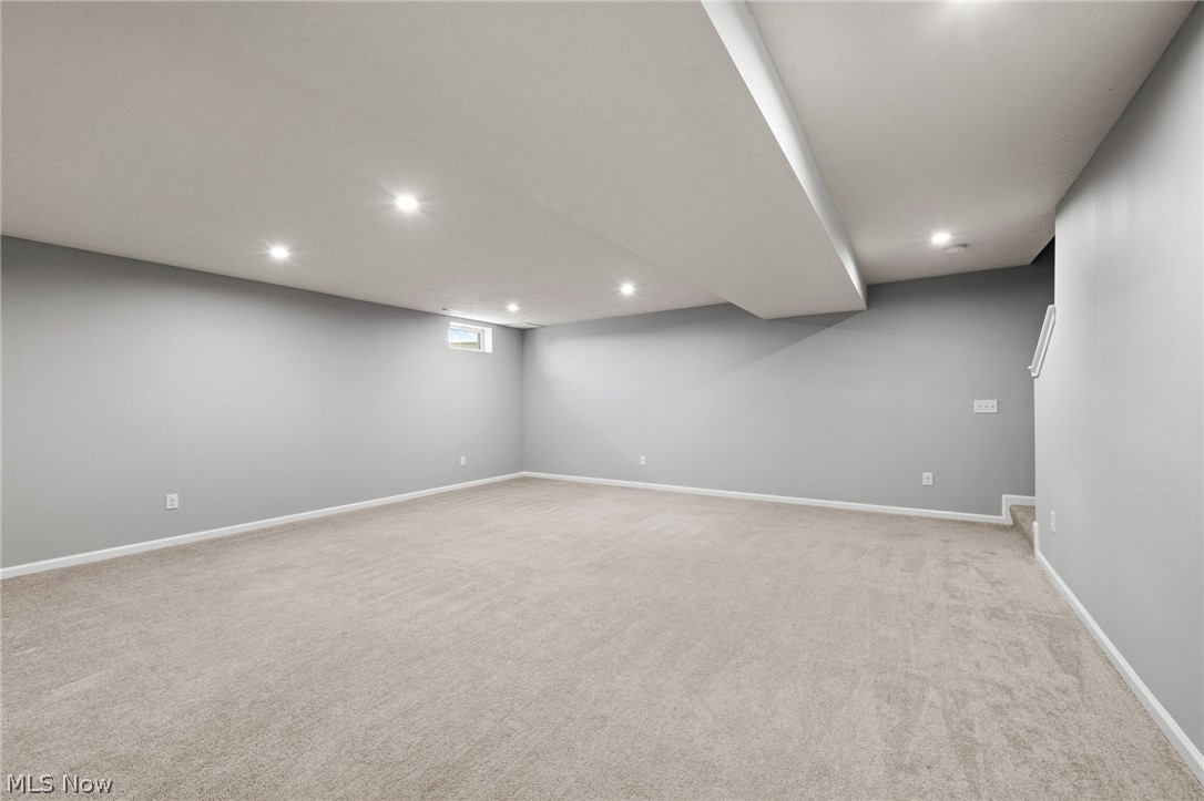 Hunting Meadows Sub #4 - Residential