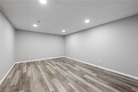 Tiny photo for 11457 Antler Drive, Columbia Station, OH 44028 (MLS # 5203208)