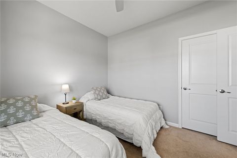 Tiny photo for 11457 Antler Drive, Columbia Station, OH 44028 (MLS # 5203208)