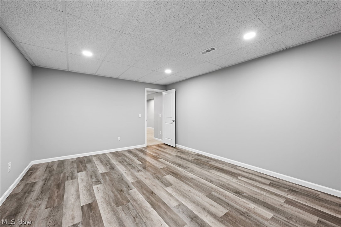 Hunting Meadows Sub #4 - Residential