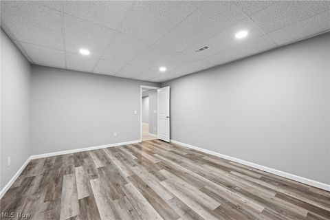 Tiny photo for 11457 Antler Drive, Columbia Station, OH 44028 (MLS # 5203208)