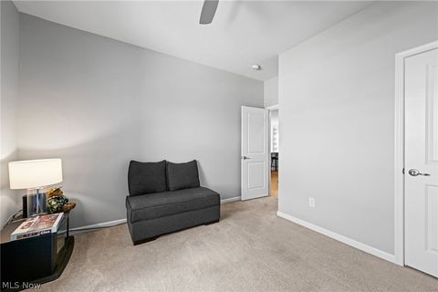 Tiny photo for 11457 Antler Drive, Columbia Station, OH 44028 (MLS # 5203208)