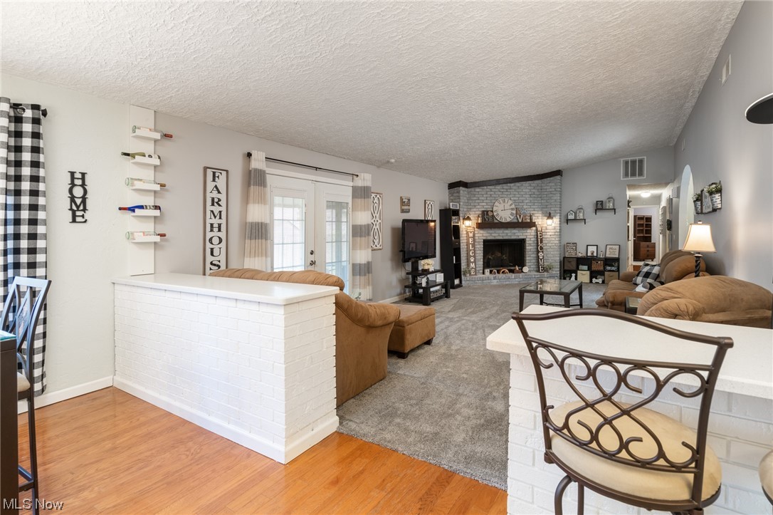 Edgewood Estates #3 - Residential