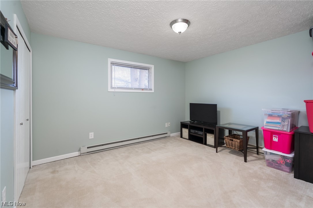 Edgewood Estates #3 - Residential