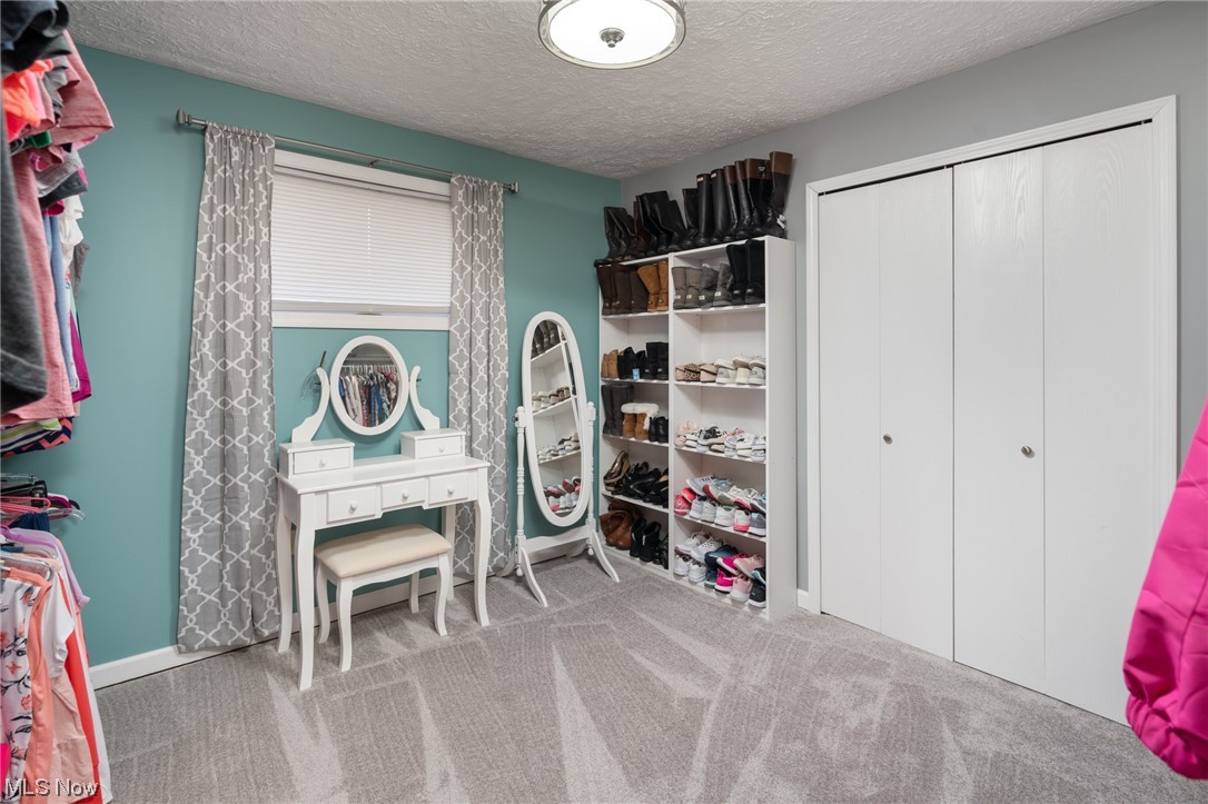 Edgewood Estates #3 - Residential