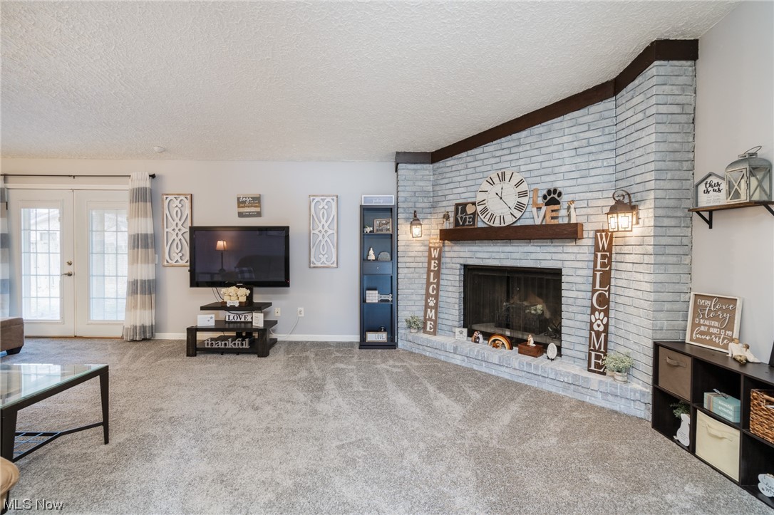 Edgewood Estates #3 - Residential