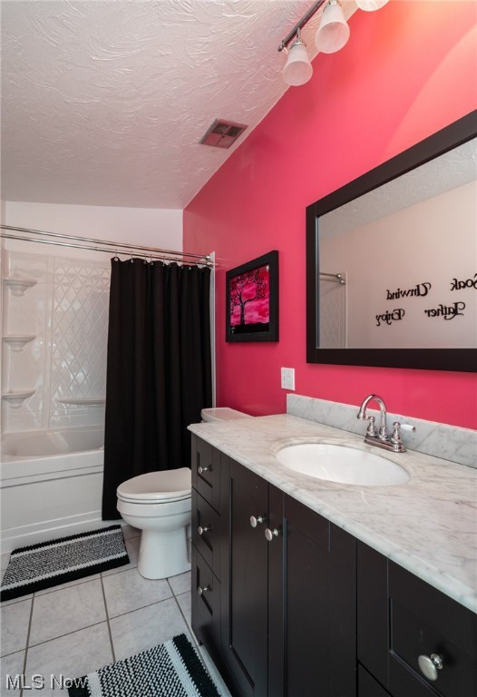 Edgewood Estates #3 - Residential