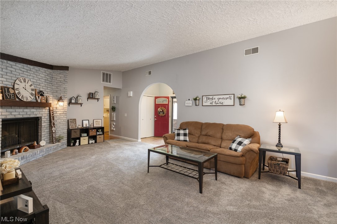 Edgewood Estates #3 - Residential