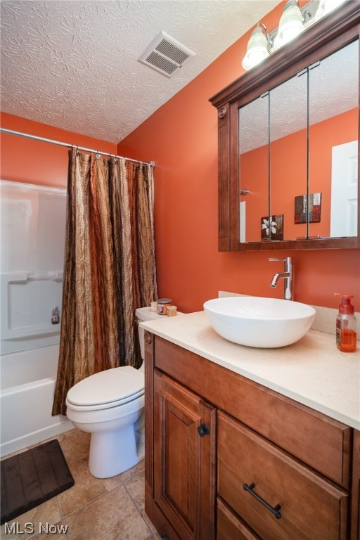 Edgewood Estates #3 - Residential