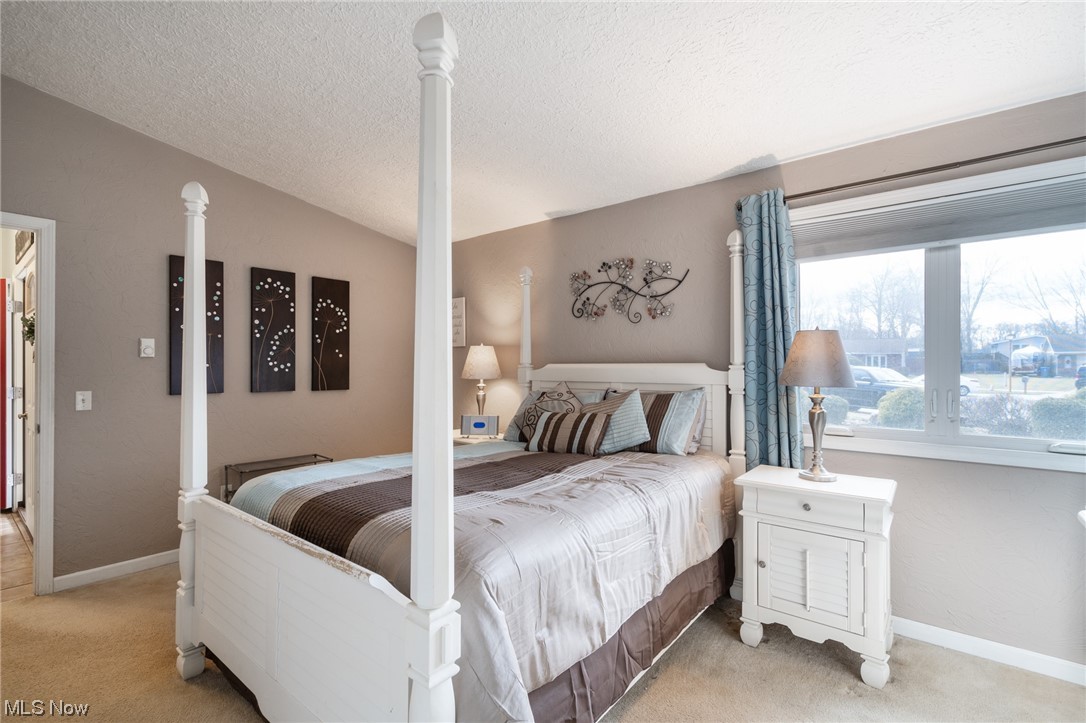 Edgewood Estates #3 - Residential