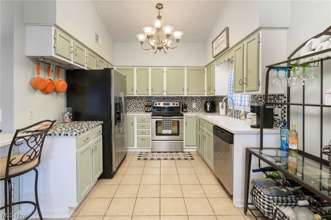 Edgewood Estates #3 - Residential