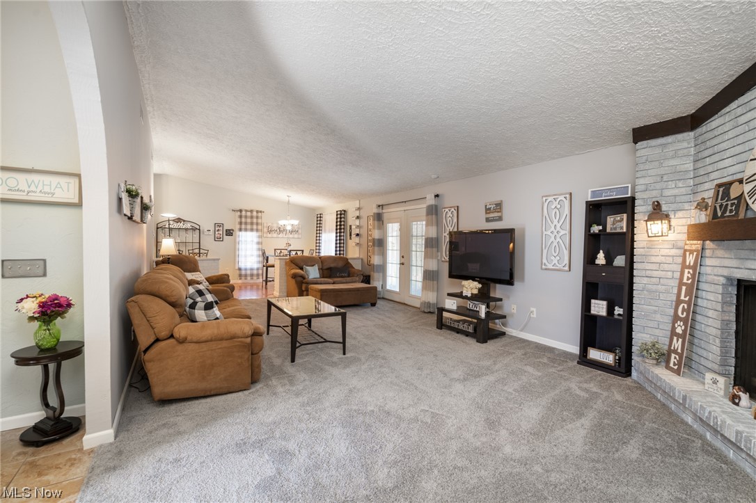 Edgewood Estates #3 - Residential