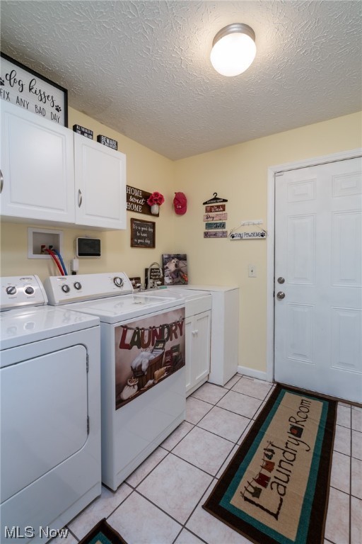 Edgewood Estates #3 - Residential