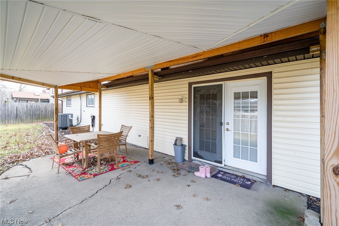 Edgewood Estates #3 - Residential