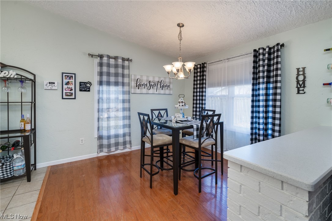 Edgewood Estates #3 - Residential