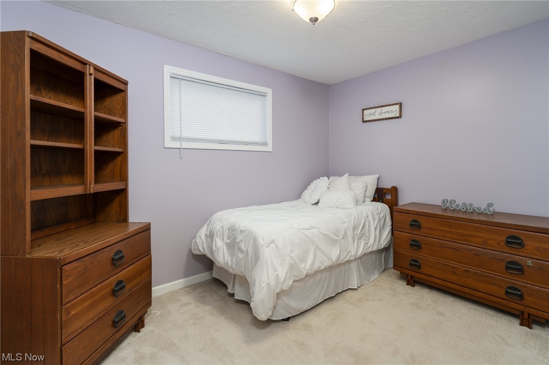 Edgewood Estates #3 - Residential