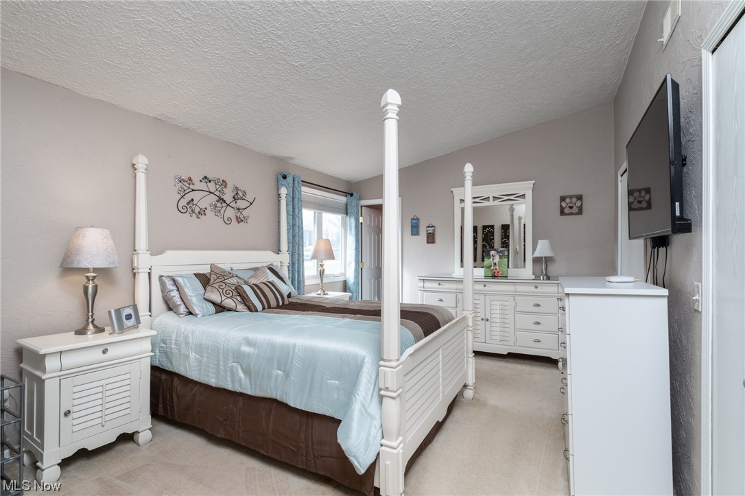 Edgewood Estates #3 - Residential