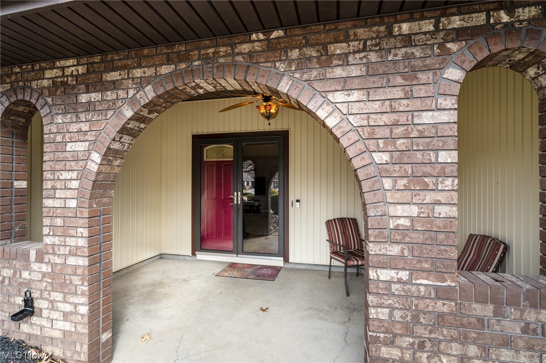 Edgewood Estates #3 - Residential