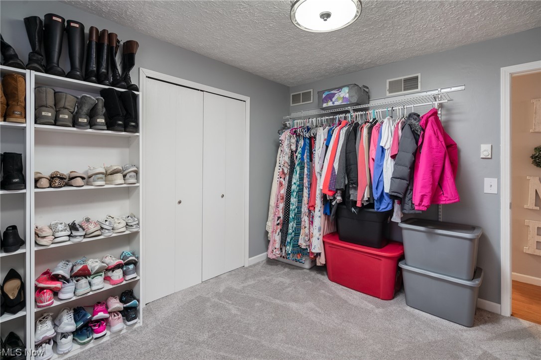 Edgewood Estates #3 - Residential