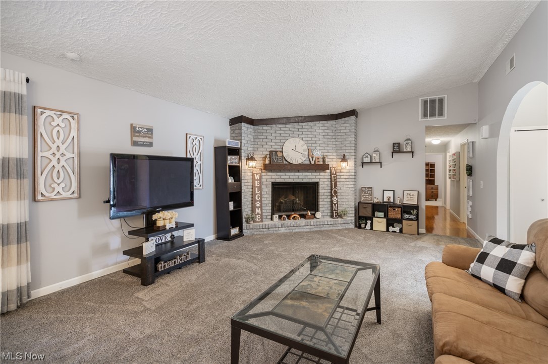 Edgewood Estates #3 - Residential