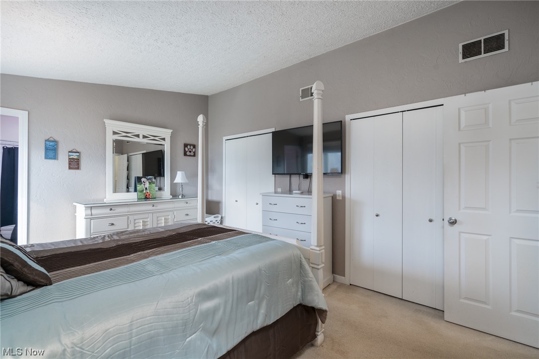 Edgewood Estates #3 - Residential