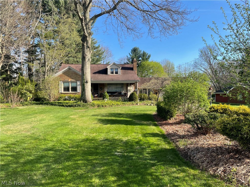 Highlands - Residential