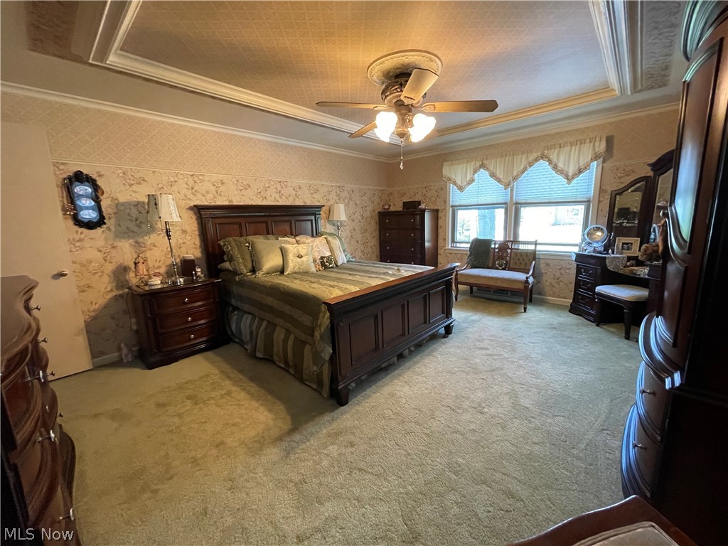 Highlands - Residential