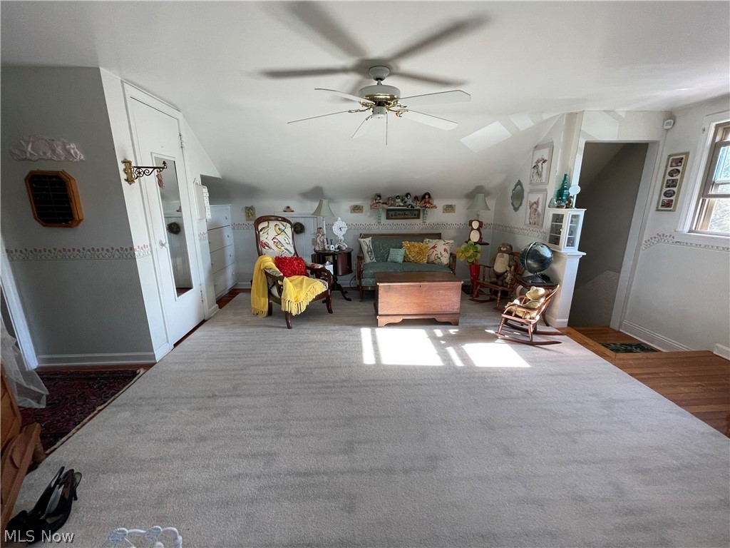 Highlands - Residential