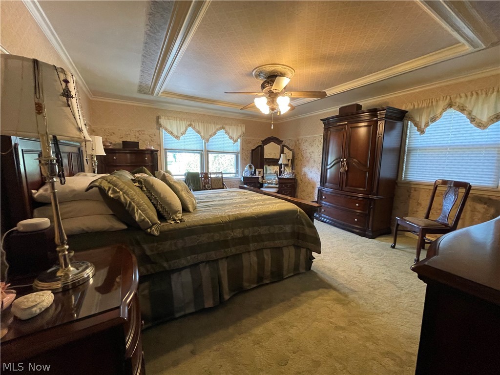 Highlands - Residential