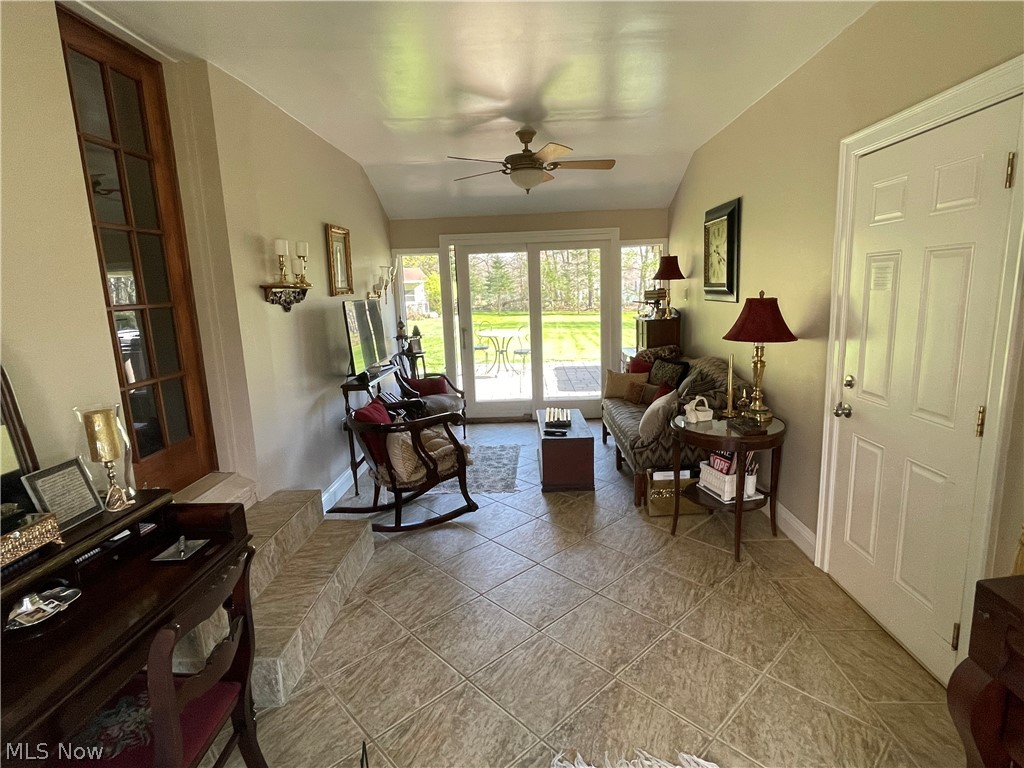 Highlands - Residential