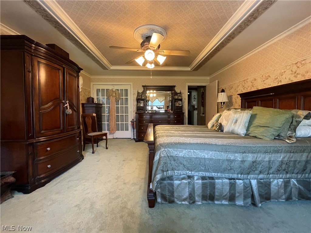 Highlands - Residential