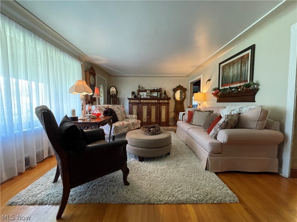 Highlands - Residential