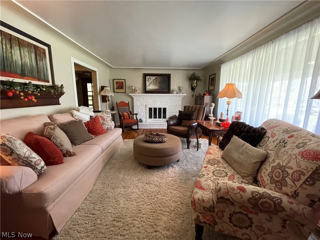 Highlands - Residential