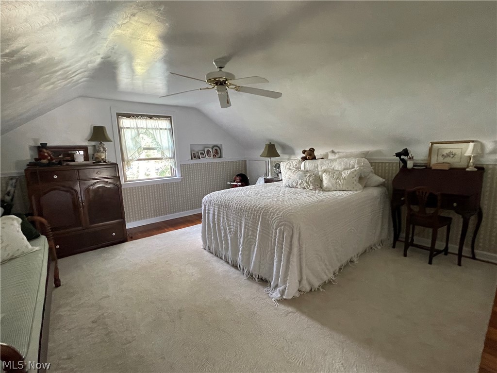 Highlands - Residential