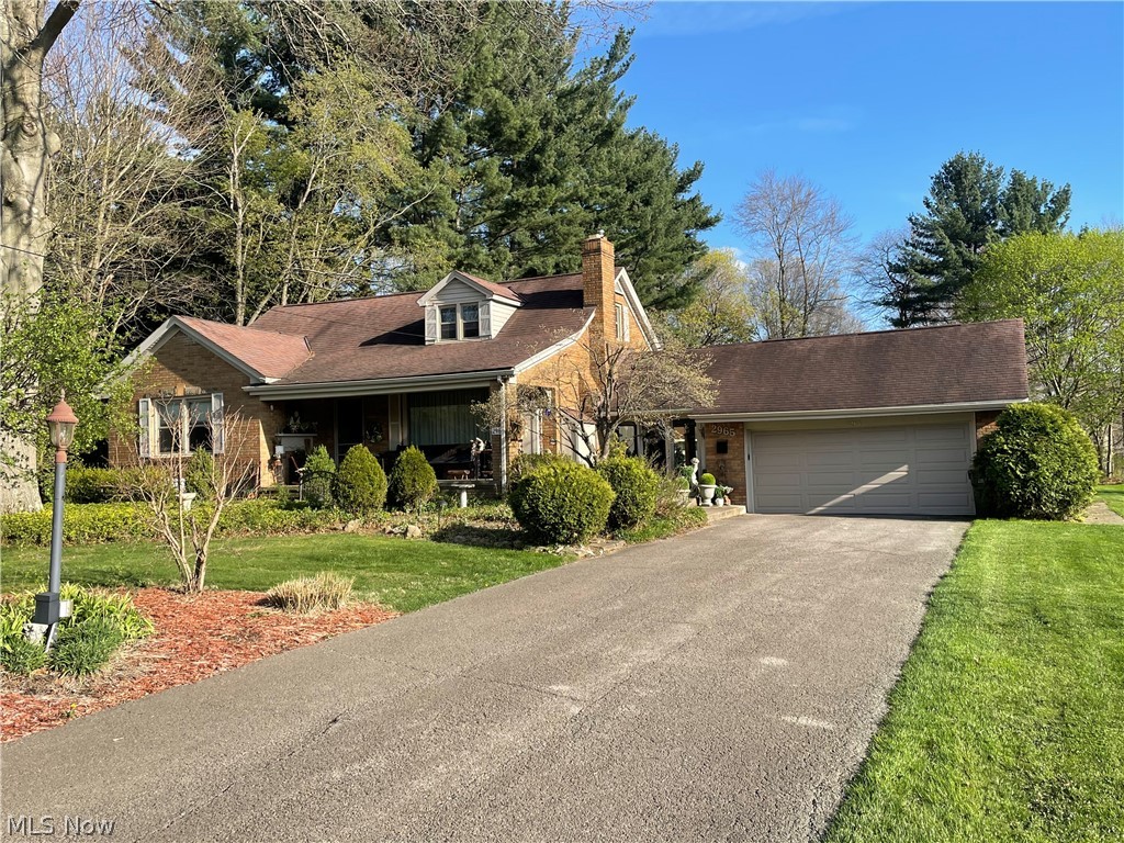 Highlands - Residential